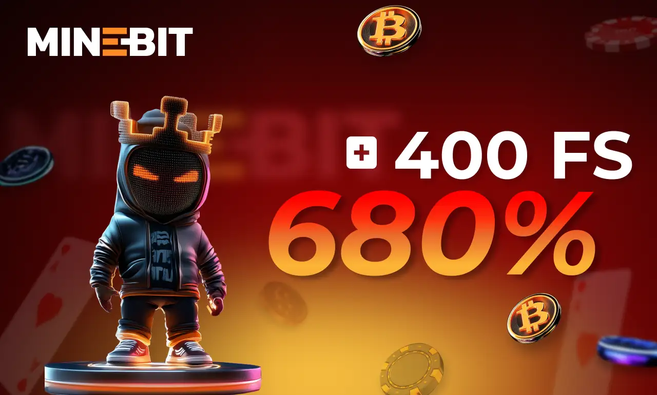 Online Casino in Wuzhou