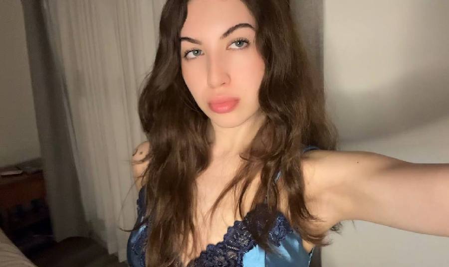 Photo Amber in Wuzhou