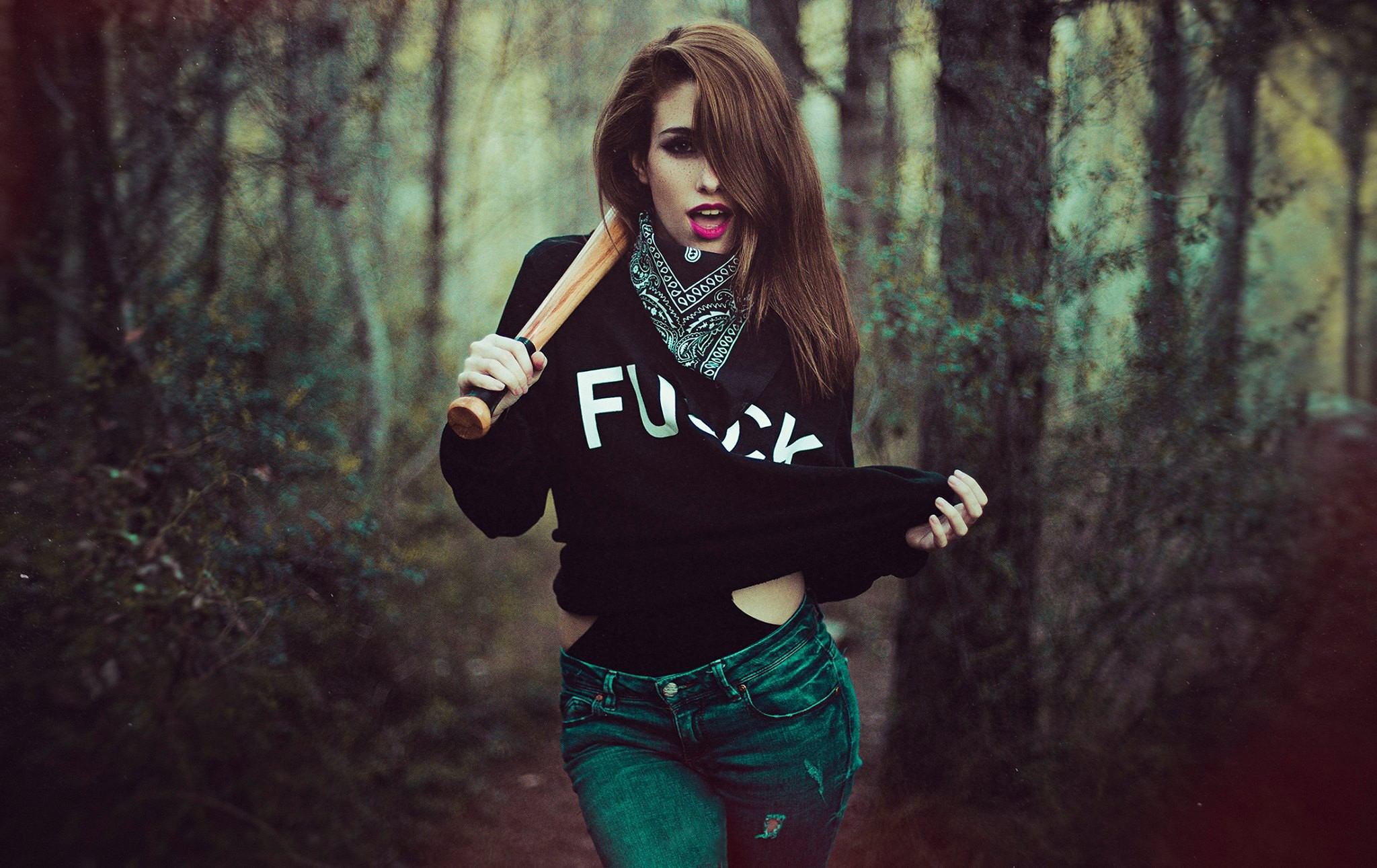 Sassy girls underwear in Wuzhou