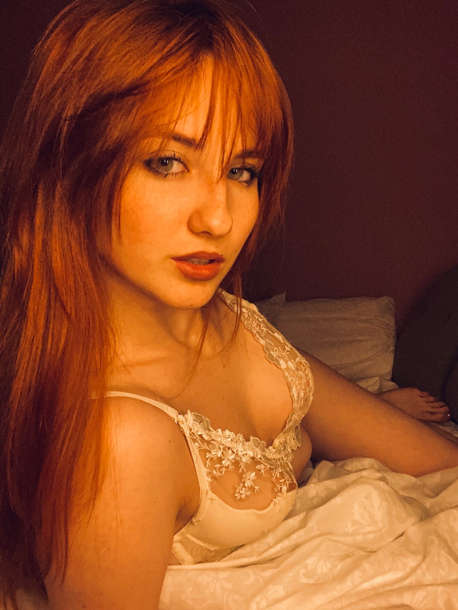 A playful frame from Nata — online in Wuzhou