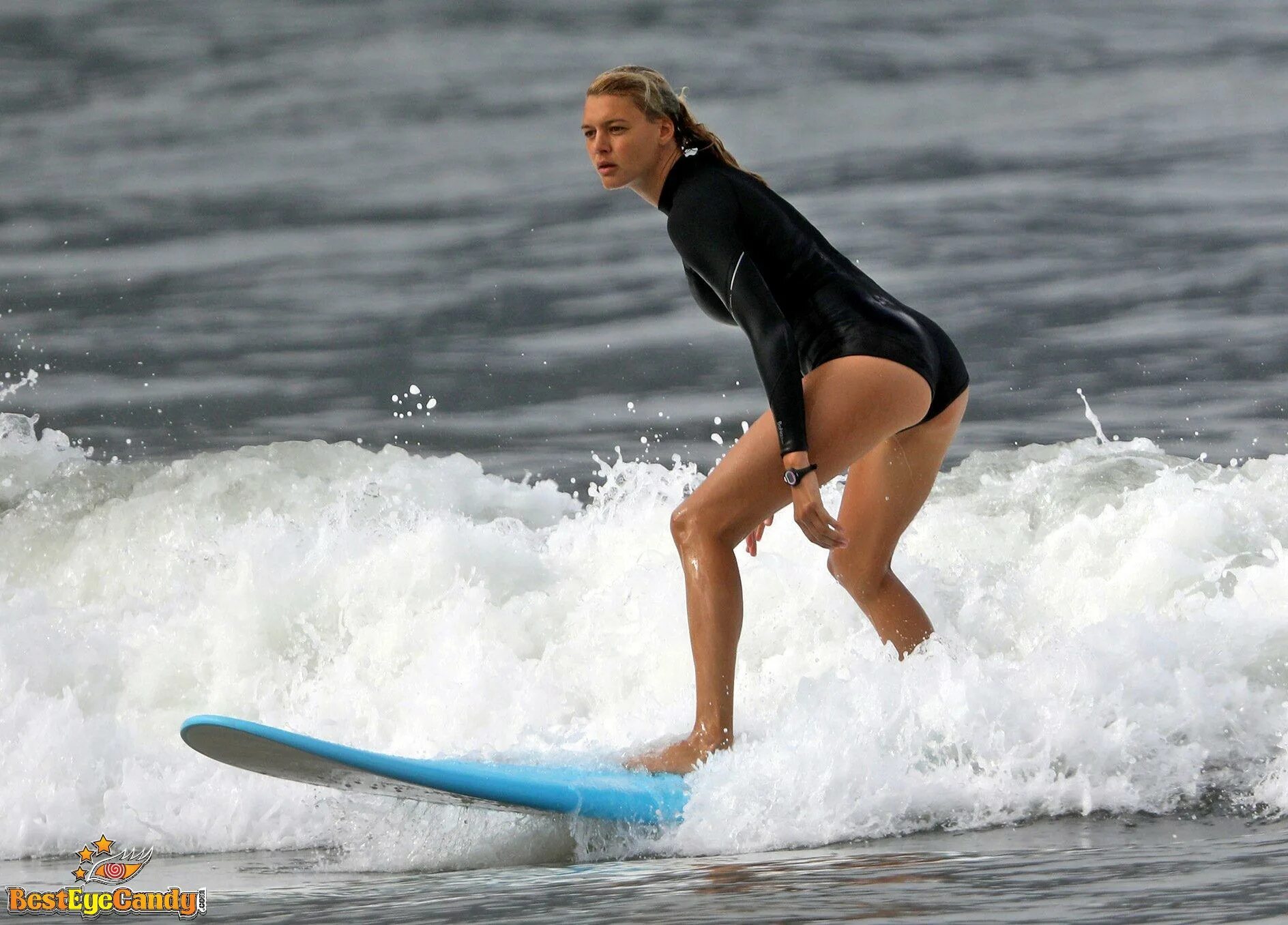 Kelly Rohrbach underwear in Wuzhou