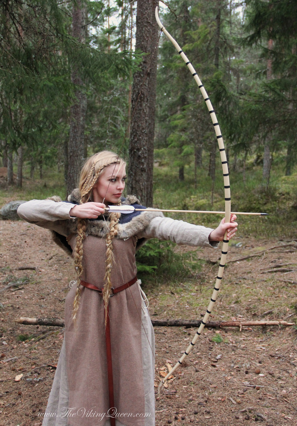 Nude girl Slavic girls in Wuzhou