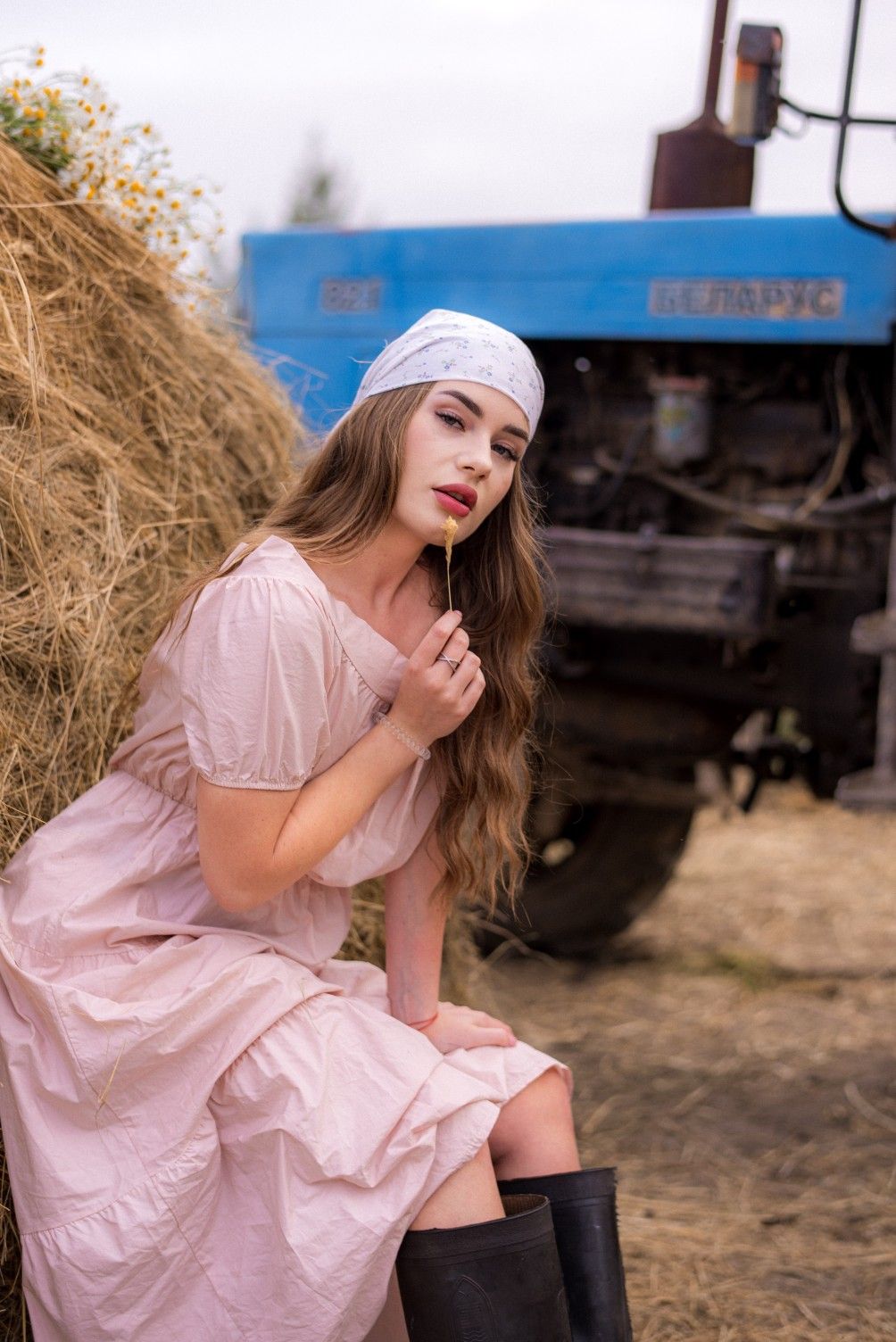 Underwear Slavic women in Wuzhou