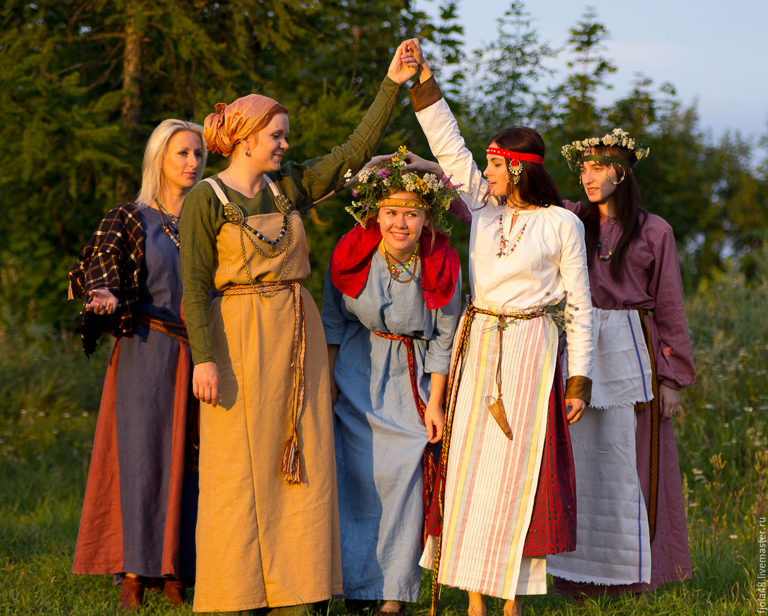 Sexy model Slavic women in Wuzhou