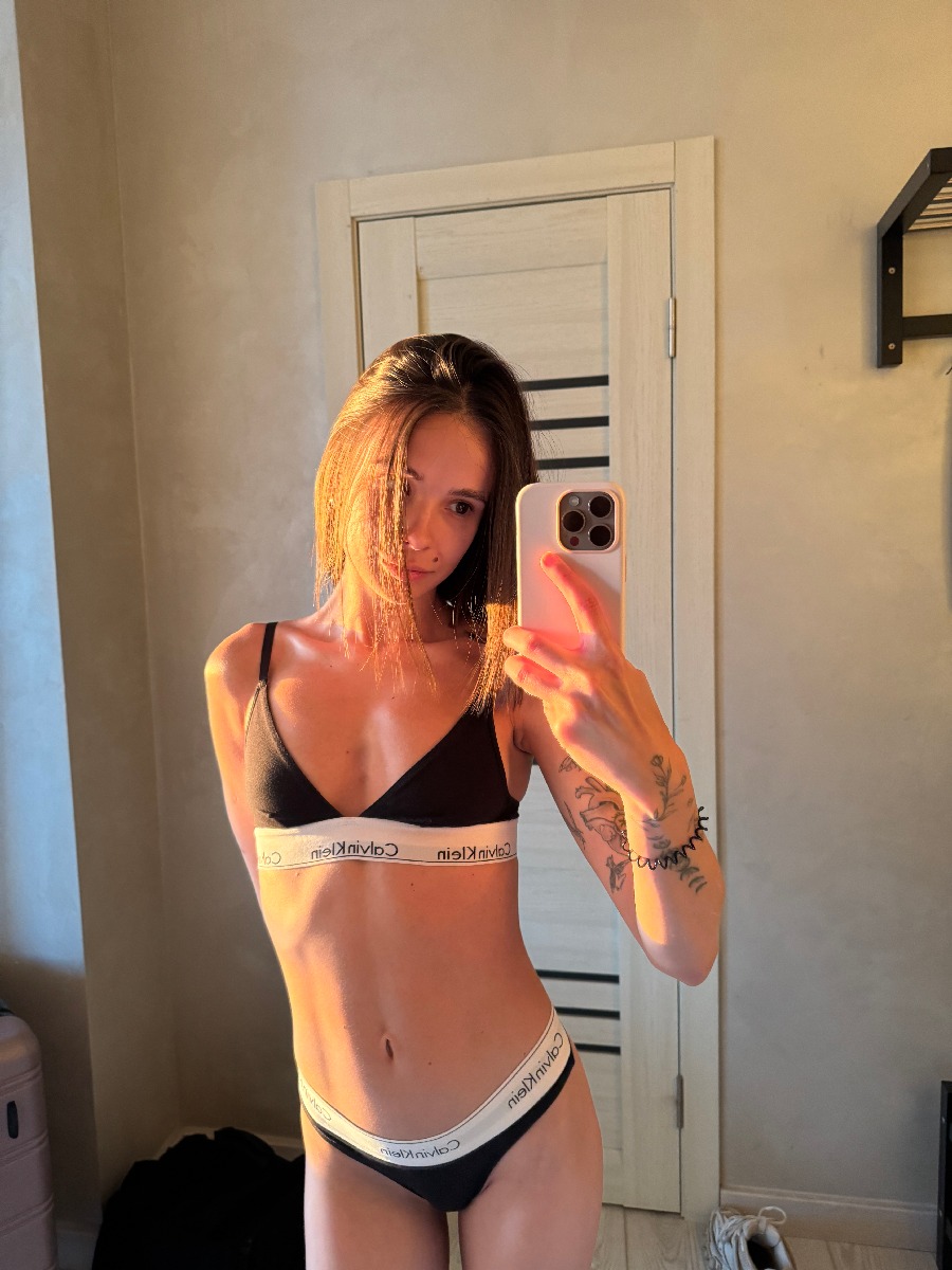 Photo Tina in Wuzhou